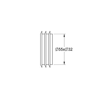 616989125_02