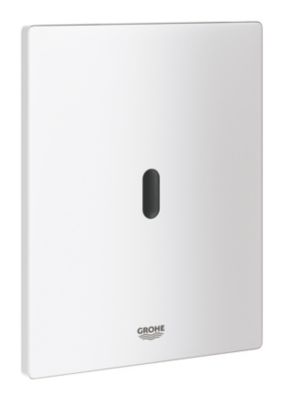 616990850_01