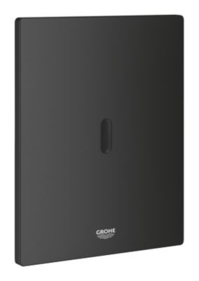 616990871_01