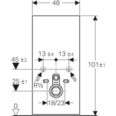 617010221_02