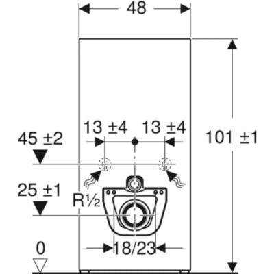 617010226_02