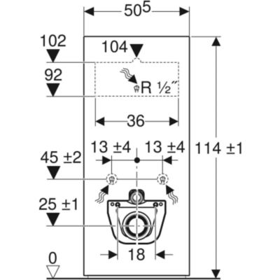 617011128_02