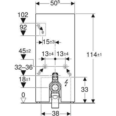 617015240_03