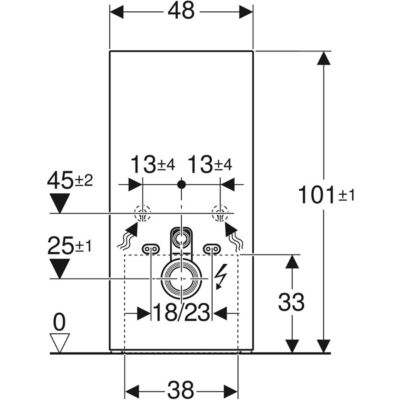 617015541_03