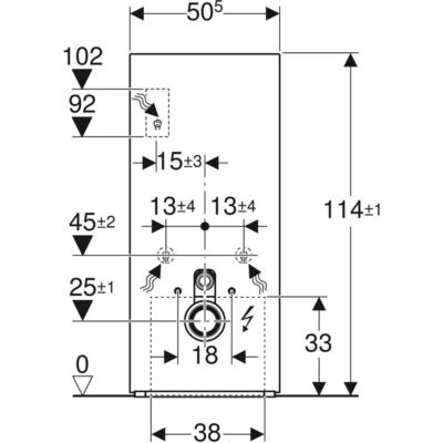 617015641_03