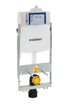 Geberit Gis Wc-Element