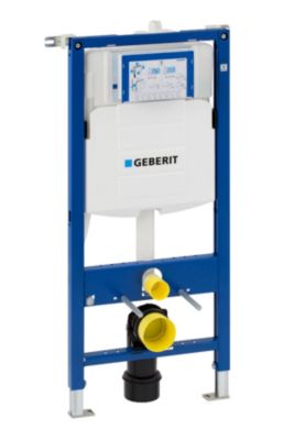 Geberit Duofix Wc-Elem. 112cm