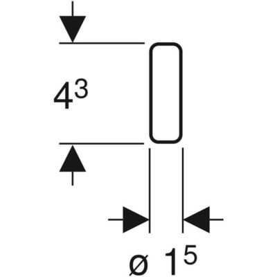 617060988_02
