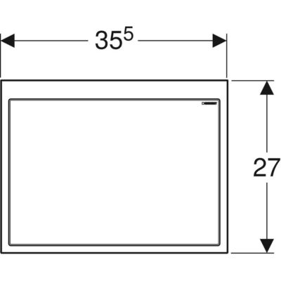 617066498_02
