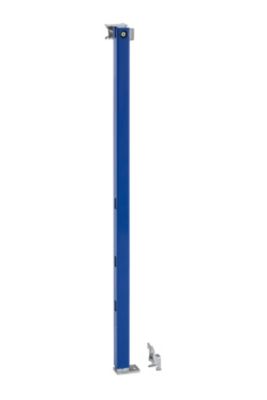617069034_01