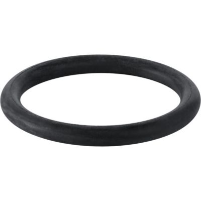 GEBERIT O-ring til afløbsstuds