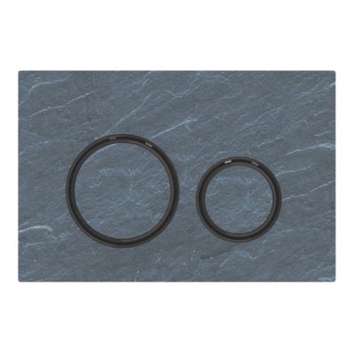 617080027_01