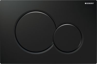 617080231_01