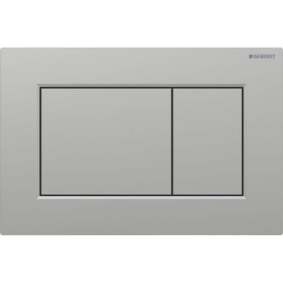 617080284_01