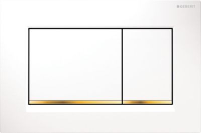 617080359_01