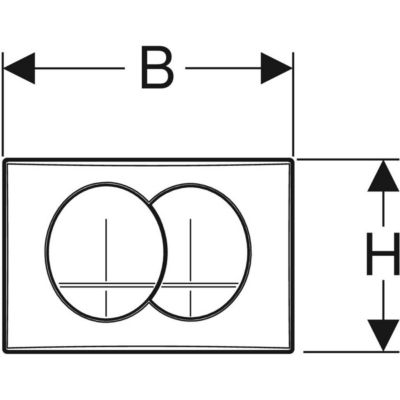617084400_03