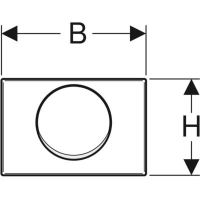 617089010_02