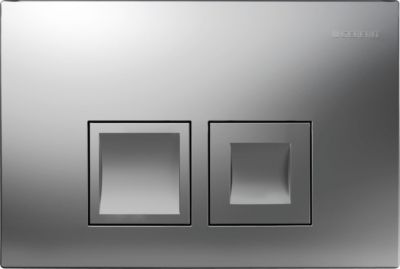 617089240_01