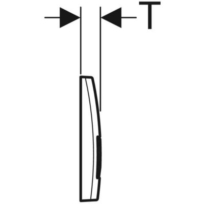 617089291_04