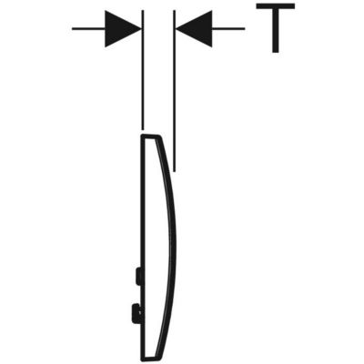 617089310_04