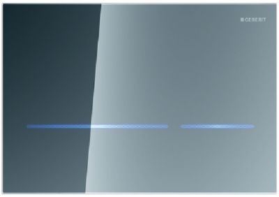617091029_01