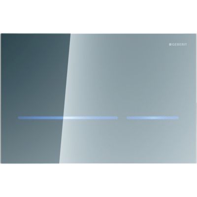 617091049_01