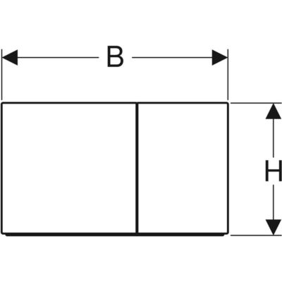 617091240_03