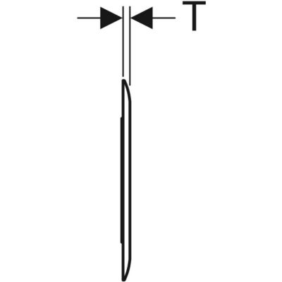 617091294_04