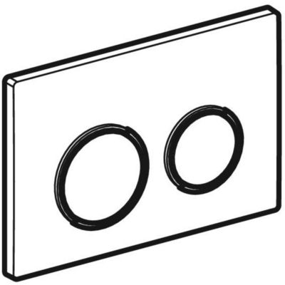 617092200_02
