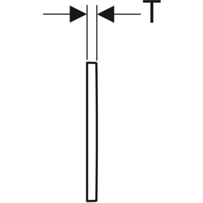 617092340_04