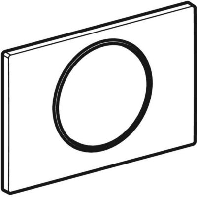 617093130_02