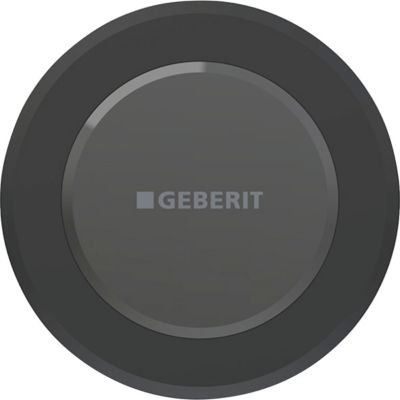 617094811_01