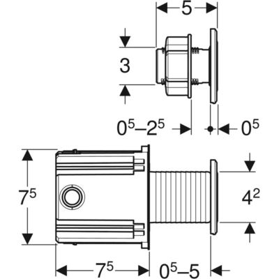 617094911_03