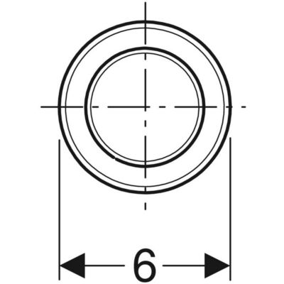 617094911_04