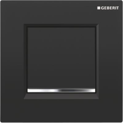 617096411_01