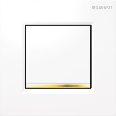617096419_01