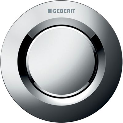 617097004_01