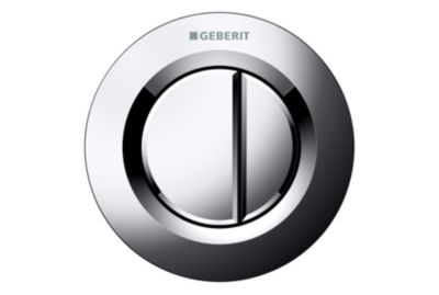 Geberit betj. Omega01 2skyl Kr