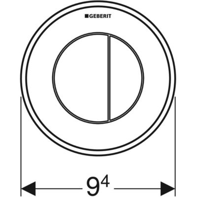 617097034_03