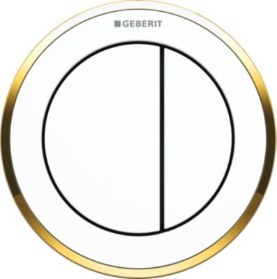 617097259_01
