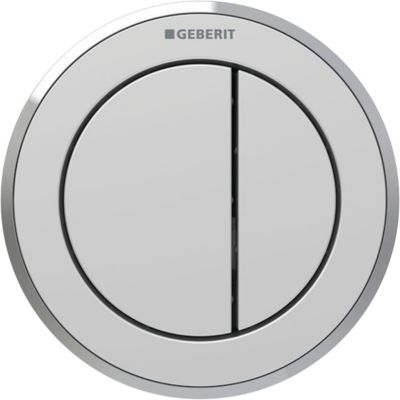 617097264_01