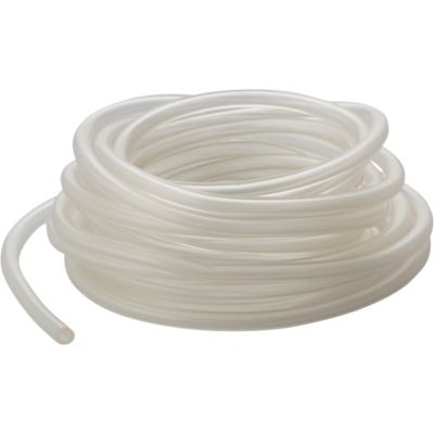 Geberit PVC-slange 3.5m til pneumatisk tryk