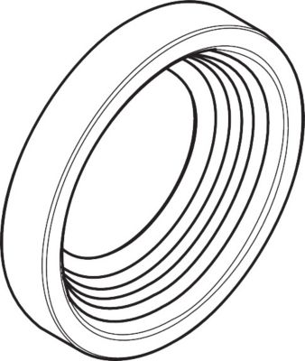 617157902_01