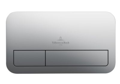 V&B ViConnect vægtryk E200