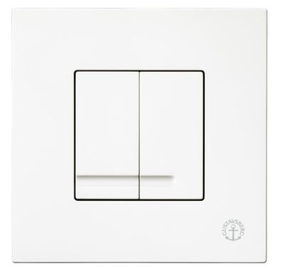 617238120_01