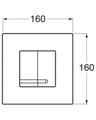 617238124_03