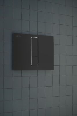 617240741_02