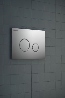 617240834_02