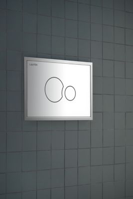 617240850_02