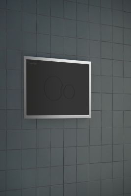 617240861_02